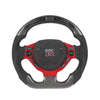 Nissan R35 GTR Style - Full Custom Steering Wheel